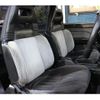 toyota corolla-levin 1985 CFJ7008709 image 6