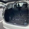 toyota estima 2013 TE5132 image 7