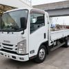 isuzu elf-truck 2017 -ISUZU--Elf TRG-NMR85R--NMR85-7035751---ISUZU--Elf TRG-NMR85R--NMR85-7035751- image 1