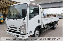 isuzu elf-truck 2017 -ISUZU--Elf TRG-NMR85R--NMR85-7035751---ISUZU--Elf TRG-NMR85R--NMR85-7035751-