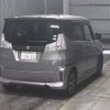 suzuki solio 2020 -SUZUKI 【八王子 531ふ2626】--Solio MA36S-794364---SUZUKI 【八王子 531ふ2626】--Solio MA36S-794364- image 2