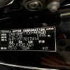 toyota sienta 2015 -TOYOTA--Sienta DAA-NHP170G--NHP170-7017414---TOYOTA--Sienta DAA-NHP170G--NHP170-7017414- image 31