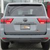 toyota land-cruiser-wagon 2023 -TOYOTA--Land Cruiser Wagon 3DA-FJA300W--FJA300-4051671---TOYOTA--Land Cruiser Wagon 3DA-FJA300W--FJA300-4051671- image 13