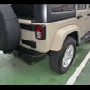 chrysler jeep-wrangler 2018 -CHRYSLER 【名変中 】--Jeep Wrangler JK36L--853175---CHRYSLER 【名変中 】--Jeep Wrangler JK36L--853175- image 20