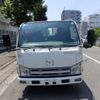 mazda titan 2011 -MAZDA--Titan BKG-LJR85A--LJR85-7002665---MAZDA--Titan BKG-LJR85A--LJR85-7002665- image 21