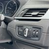 bmw x1 2021 -BMW--BMW X1 3DA-AD20--WBA32AD0X05T54020---BMW--BMW X1 3DA-AD20--WBA32AD0X05T54020- image 21