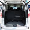 nissan serena 2018 -NISSAN 【名変中 】--Serena GFC27--147128---NISSAN 【名変中 】--Serena GFC27--147128- image 9