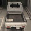 suzuki carry-truck 2007 -SUZUKI 【秋田 】--Carry Truck DA65T-110368---SUZUKI 【秋田 】--Carry Truck DA65T-110368- image 8