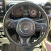 suzuki jimny 2022 -SUZUKI--Jimny 3BA-JB64W--JB64W-238278---SUZUKI--Jimny 3BA-JB64W--JB64W-238278- image 19