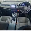 honda vezel 2018 quick_quick_DAA-RU4_1302860 image 3