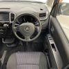 suzuki solio 2012 -SUZUKI--Solio DBA-MA15S--MA15S-654885---SUZUKI--Solio DBA-MA15S--MA15S-654885- image 18