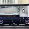 lexus rx 2023 -LEXUS 【愛媛 331ﾃ2882】--Lexus RX AALH10--1000759---LEXUS 【愛媛 331ﾃ2882】--Lexus RX AALH10--1000759- image 9