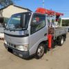 toyota toyoace 2006 -TOYOTA 【土浦 100ｿ9199】--Toyoace PB-XZU308--XZU308-1001742---TOYOTA 【土浦 100ｿ9199】--Toyoace PB-XZU308--XZU308-1001742- image 41
