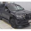 toyota land-cruiser-prado 2021 quick_quick_3BA-TRJ150W_0134354 image 1