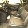 nissan elgrand 2010 -NISSAN 【所沢 337ﾅ318】--Elgrand TE52-001322---NISSAN 【所沢 337ﾅ318】--Elgrand TE52-001322- image 5