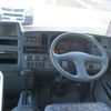 nissan civilian-bus 2012 CFJ0149290 image 15