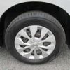 nissan serena 2019 -NISSAN--Serena DAA-GNC27--GNC27-011898---NISSAN--Serena DAA-GNC27--GNC27-011898- image 13