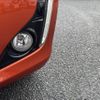 daihatsu copen 2015 CFJ1680019 image 24