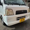 subaru sambar-truck 2003 -SUBARU 【豊橋 480ｿ2639】--Samber Truck LE-KT2--KT2-184853---SUBARU 【豊橋 480ｿ2639】--Samber Truck LE-KT2--KT2-184853- image 17