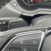 audi q3 2018 CFJ1251380 image 7