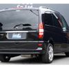 mercedes-benz v-class 2012 quick_quick_639350_WDF63981123732612 image 8