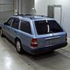 mercedes-benz e-class-station-wagon 1991 -MERCEDES-BENZ--Benz E Class Wagon 124090-2F176752---MERCEDES-BENZ--Benz E Class Wagon 124090-2F176752- image 2