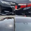 honda odyssey 2019 quick_quick_6AA-RC4_RC4-1169784 image 4