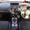 subaru wrx 2015 -SUBARU 【三重 301ﾗ4654】--WRX VAG--005558---SUBARU 【三重 301ﾗ4654】--WRX VAG--005558- image 12