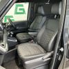 toyota voxy 2022 CFJ1642099 image 8