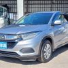 honda vezel 2018 CFJ9273017 image 1
