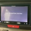 honda n-box 2016 -HONDA--N BOX DBA-JF1--JF1-1824769---HONDA--N BOX DBA-JF1--JF1-1824769- image 4