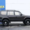 toyota land-cruiser-prado 2000 -TOYOTA--Land Cruiser Prado GF-VZJ95W--VZJ95-0074585---TOYOTA--Land Cruiser Prado GF-VZJ95W--VZJ95-0074585- image 12