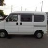 honda acty-van 2014 -HONDA 【野田 480】--Acty Van EBD-HH6--HH6-1905099---HONDA 【野田 480】--Acty Van EBD-HH6--HH6-1905099- image 43