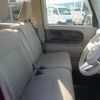 daihatsu tanto 2019 -DAIHATSU 【鹿児島 582ﾄ4137】--Tanto LA600S--0780453---DAIHATSU 【鹿児島 582ﾄ4137】--Tanto LA600S--0780453- image 4