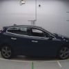 volvo v40 2014 -VOLVO 【豊田 300も2336】--Volvo V40 MB4164T-YV1MV485BE2140937---VOLVO 【豊田 300も2336】--Volvo V40 MB4164T-YV1MV485BE2140937- image 4