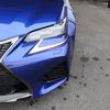 lexus gs-f 2018 CARSENSOR_JP_AU6217218351 image 39