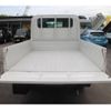 toyota toyoace 2018 GOO_NET_EXCHANGE_0520179A30250616W002 image 39