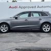 audi a3 2020 CFJ1717266 image 18