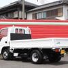 isuzu elf-truck 2017 quick_quick_TPG-NJR85A_NJR85-7061291 image 2