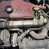 toyota dyna-truck 2020 GOO_NET_EXCHANGE_0541786A30250617W006 image 38