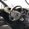 toyota hiace-van 2020 -TOYOTA 【札幌 130ｻ4423】--Hiace Van 3BF-TRH216K--TRH216-8011356---TOYOTA 【札幌 130ｻ4423】--Hiace Van 3BF-TRH216K--TRH216-8011356- image 16