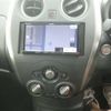 nissan note 2014 22077 image 19
