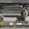 jeep renegade 2016 quick_quick_BU24_1C4BU0000GPE18179 image 18