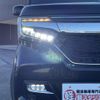 honda n-box 2019 -HONDA--N BOX DBA-JF3--JF3-1308743---HONDA--N BOX DBA-JF3--JF3-1308743- image 17