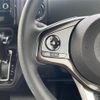 honda n-box 2018 -HONDA--N BOX DBA-JF3--JF3-1088188---HONDA--N BOX DBA-JF3--JF3-1088188- image 3