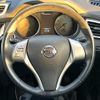 nissan x-trail 2016 CFJ1816636 image 10