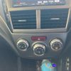 subaru forester 2010 CFJ1730093 image 23