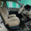 daihatsu mira 2010 -DAIHATSU--Mira DBA-L275S--L275S-0111587---DAIHATSU--Mira DBA-L275S--L275S-0111587- image 13