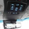 toyota vellfire 2019 -TOYOTA--Vellfire DBA-AGH30W--AGH30-0249436---TOYOTA--Vellfire DBA-AGH30W--AGH30-0249436- image 8