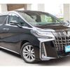 toyota alphard 2020 -TOYOTA--Alphard 3BA-AGH30W--AGH30-0354704---TOYOTA--Alphard 3BA-AGH30W--AGH30-0354704- image 17